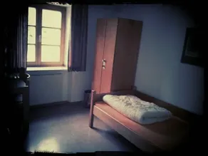 Jugendherberge Eichstätt - Image 5