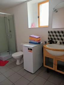 Charmant logement campagnard.Tranquilité,calme. - Image 2