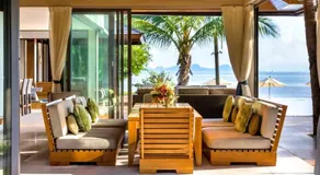 Baan Kilee - Image 3