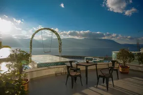 Dali Guiyue Shannabian Seaview Hotel (Erhai Shuanglang Branch) - Image 4