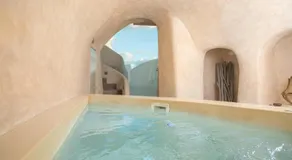 The Dream Santorini - Image 3