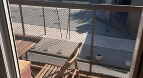 DiSte Apartman - Image 4