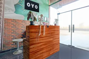Hotel O DC - Image 3