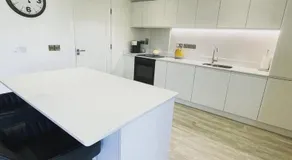 Manor Brook House - Image 4
