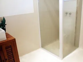 Vanuatu Beachfront Apartments - Image 2