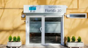 Apartamentos Florida 30 - Image 5