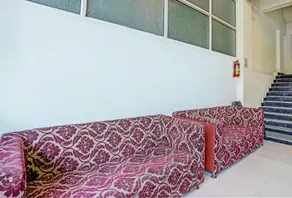 Hotel O Highway Luxury Hotel - Image 5