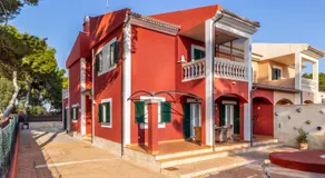 Villa Malen'S - Image 3