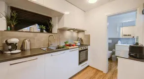 Casa Elvezia - Happy Rentals - Image 2