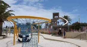 Apartment close to the beach - Image 3