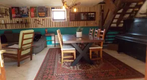 carpedieme - Image 5