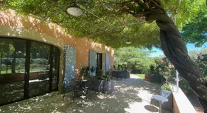 Domaine Hestia - Image 4