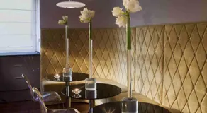 Soleil Boutique H - Image 3
