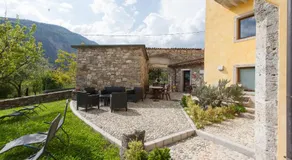 Residence Samont - Borgo Gortani - Image 3