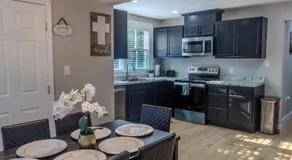 Beautiful Home Centrally Located - Image 3