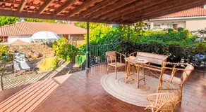 Villa Dos Cedros - Image 3
