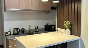 D'living Condotel - Image 5