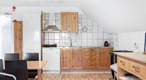Bruksparkens Hostel - Image 5