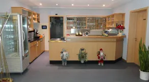 Gasthof Reif - Image 3
