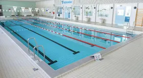 Sporttihotelli Pihkala - Image 3