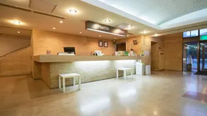 Select Inn Hamamatsu Ekimae - Image 2