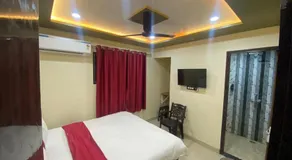 Royal Paradise Guest House - Image 3