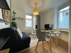 Le cosy studio - Image 3