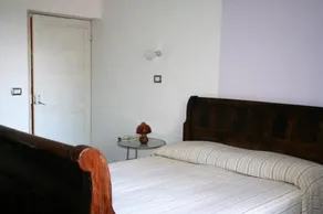 La casa di Candida - Image 1