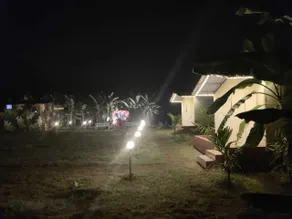 Cool Breeze Homestay - Image 2