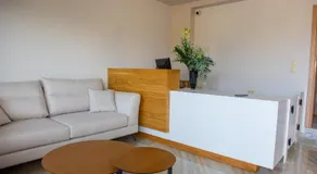 domus hospitality - Image 4