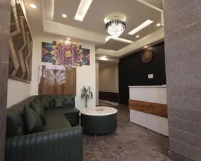 Hotel Rajshree - Image 3