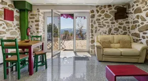 Quinta de Santa Marinha - Image 3