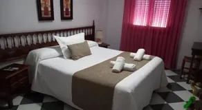 Hostal El Fogon De Felisa - Image 2