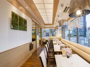 JR-East Hotel Mets Koenji - Image 2