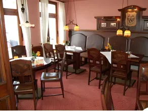 Wieting´s Hotel - Image 5