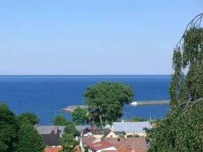 Kiviks Hotell - Image 4