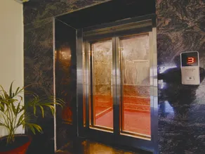 Hotel Teerth Inn, Rishikesh - Image 4