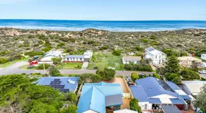 Beachwood - Fabulous Front-Row Goolwa Beach, Pet Friendly - Image 4