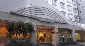 Hotel Harbour Yokosuka - Vacation STAY 73906v - Image 2