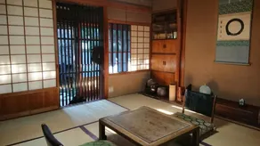 Kaikonro Toki No Mon - Image 4