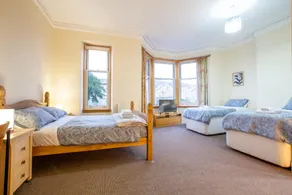 Failte Guest House - Image 2