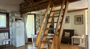 Tiny House - Lago Maggiore-Malpensa-Safari park - Image 2