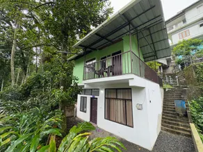 Bluemoon Cottage - Image 3