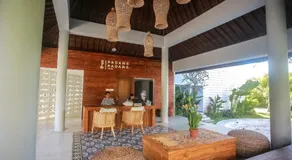 Padang Padang Inn - Image 3