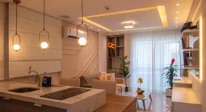 Beira Mar Prime Residence - Image 3
