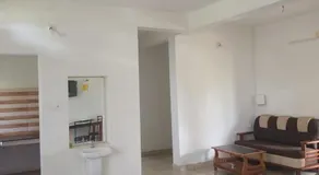 Ayur Nest Homestay - Image 3