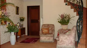 Pension Kordula Straub - Image 3