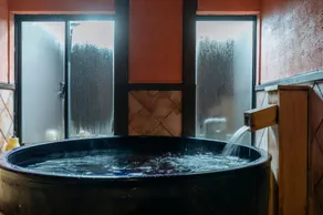 Sensui - Image 3