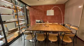 PALMANOVA SUITE HOME - Image 5