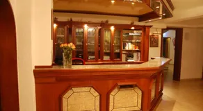 Hotel Johnel - Image 3